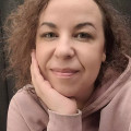 zdjęcie 1