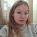 zdjęcie 1