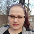 zdjęcie 1