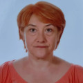 zdjęcie 1