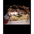 zdjęcie 1