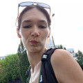 zdjęcie 1