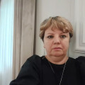 zdjęcie 1
