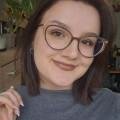 zdjęcie 1