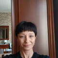 zdjęcie 1