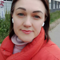 zdjęcie 1