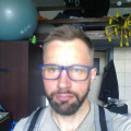 zdjęcie 1