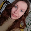zdjęcie 1