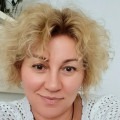 zdjęcie 1