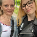 zdjęcie 1