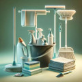 zdjęcie 1