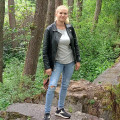 zdjęcie 2