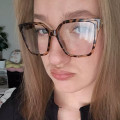 zdjęcie 1