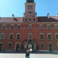 zdjęcie 1