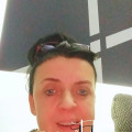 zdjęcie 1