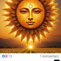 zdjęcie 1