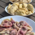 zdjęcie 1