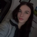 zdjęcie 1