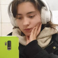 zdjęcie 1