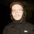 zdjęcie 2
