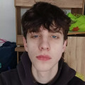 zdjęcie 1