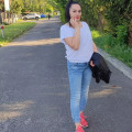 zdjęcie 1