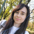 zdjęcie 1