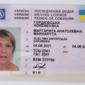 zdjęcie 1