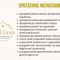zdjęcie 1