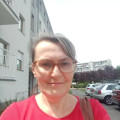 zdjęcie 1