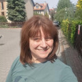 zdjęcie 1