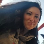 pomoce domowe - zdjęcie profilowe użytkownika Anna S.