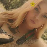 pomoce domowe - zdjęcie profilowe użytkownika Patrycja K.