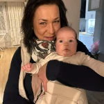 pomoce domowe - zdjęcie profilowe użytkownika Edyta K.