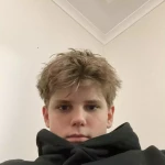 pomoce domowe - zdjęcie profilowe użytkownika Jakub L.