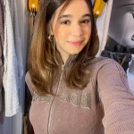 pomoce domowe - zdjęcie profilowe użytkownika Julianna J.