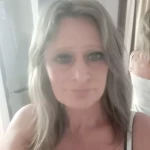 pomoce domowe - zdjęcie profilowe użytkownika Marzena O.