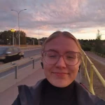 pomoce domowe - zdjęcie profilowe użytkownika Emilia B.