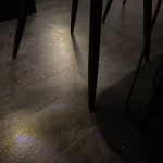 pomoce domowe - zdjęcie ogłoszenia Potrzebna osoba do pomocy domowej