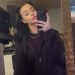 pomoce domowe - zdjęcie profilowe użytkownika Justyna K.