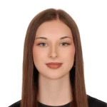 profil osoby sprzątającej