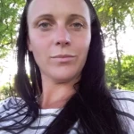 pomoce domowe - zdjęcie profilowe użytkownika Ewelina B.