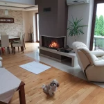 pomoce domowe - zdjęcie ogłoszenia Poszukiwana gosposia Toporowice, gm. Mierzęcice, woj. śląskie