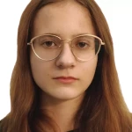 pomoce domowe - zdjęcie profilowe użytkownika Zuzanna L.