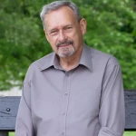 pomoce domowe - zdjęcie profilowe użytkownika Wojciech Z.