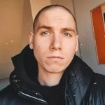 pomoce domowe - zdjęcie profilowe użytkownika Jakub Z.