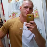 pomoce domowe - zdjęcie profilowe użytkownika Dominik F.