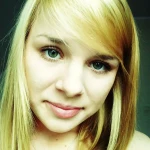 pomoce domowe - zdjęcie profilowe użytkownika Kamila B.