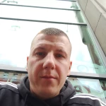 pomoce domowe - zdjęcie profilowe użytkownika Artur C.