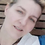 pomoce domowe - zdjęcie profilowe użytkownika Zofia M.